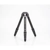 Benro Tortoise 35C