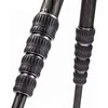 Benro Tortoise 35C