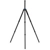 Trikojis - Benro Mach3 TMA 47AL Aliuminis 12kg 164.5cm