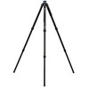 Trikojis - Benro Mach3 TMA 47AL Aliuminis 12kg 164.5cm