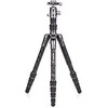 Benro Bat 15C+VX20