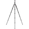 Benro Bat 15C+VX20