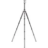 Benro Bat 15C+VX20