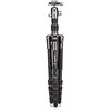 Benro Bat 15C+VX20