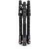 Benro Bat 15C+VX20