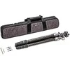 Benro Tortoise 14C+GX25