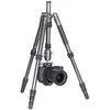 Benro Bat 15A + VX20 Kit Alu