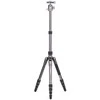 Benro Bat 15A + VX20 Kit Alu