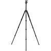 Benro Mach3 TMA28AB2