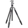 Benro Rhino 14C+VX20