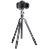 Benro Rhino 14C+VX20