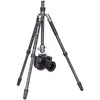 Benro Rhino 14C+VX20