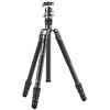 Benro Rhino 24C+VX25