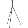 Benro Rhino 24C+VX25