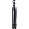 Benro Rhino 24C+VX25