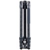 Benro Rhino 24C+VX25