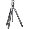 Benro Rhino 34C+VX30