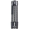 Benro Rhino 34C+VX30