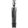 Benro Rhino 34C+VX30