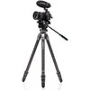 Benro Tortoise 24CLV+S4PRO