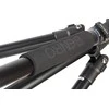 Benro iFOTO FIF28AIB2 Series 2 trikojis