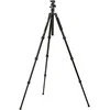 Benro iFOTO FIF28AIB2 Series 2 trikojis