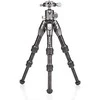 Benro Tortoise 03C+GX25