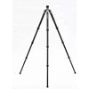 Benro Rhino 34C