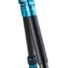 Trikojis Benro Tripster S0 su B00 rutuline galva