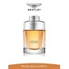 Kvepalai vyrams Bentley For Men Intense EDP, 100 ml