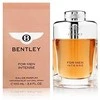 Kvepalai vyrams Bentley For Men Intense EDP, 100 ml