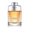 Kvepalai vyrams Bentley For Men Intense EDP, 100 ml