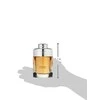 Kvepalai vyrams Bentley For Men Intense EDP, 100 ml