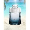Bentley for Men Azure (Kvepalai Vyrams) EDT - 100ml