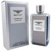 Bentley Momentum Unlimited for Men (Kvepalai Vyrams) EDT 100ml