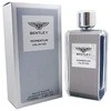 Bentley Momentum Unlimited for Men (Kvepalai Vyrams) EDT 100ml