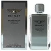 Bentley Momentum Intense for Men (Kvepalai Vyrams) EDP 100ml