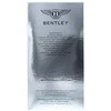 Bentley Momentum Intense for Men (Kvepalai Vyrams) EDP 100ml