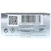 Bentley Momentum Intense for Men (Kvepalai Vyrams) EDP 100ml