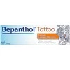 Bepanthol Tattoo Pomada intensyvi priežiūra 100g