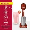 Virdulys Beper BP.690 Party Line