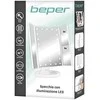 Beper Kosmetinis veidrodis su LED apšvietimu P302VIS050