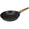 Beper PE.005 24 cm