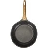 Beper PE.005 24 cm