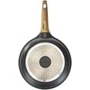 Beper PE.005 24 cm