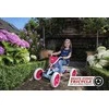 Mašinėlė vaikams BERG Buzzy Bloom