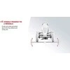 Kartingas BERG Duo Coaster BFR