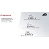 Kartingas BERG Duo Coaster BFR