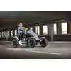 Mašinėlė GO-kartas Berg Race GTS BFR - Full Spec (iki 100kg)