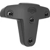 Soundbox modulis su 4 garso signalais Bokart Berg